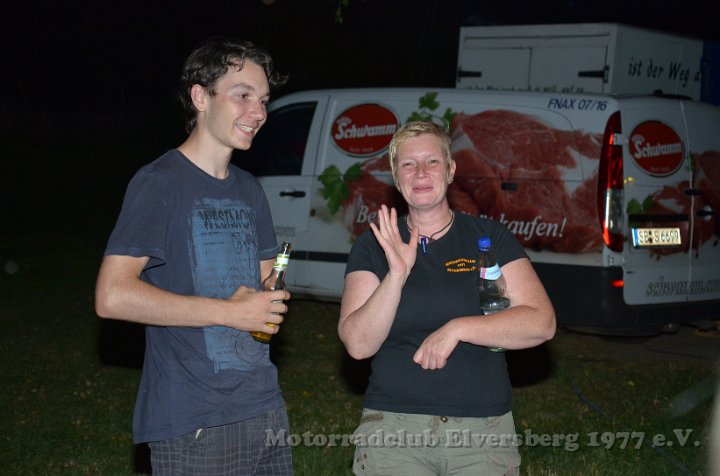 MCE Sommertreffen 2013 - 154.JPG